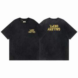 Picture of Gallery Dept T Shirts Short _SKUGalleryDeptS-XLlhtnG9113365